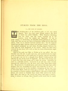 Land of Enchantment-1907-0119
