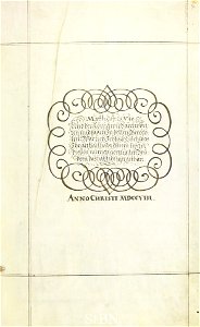 Landauer II 004 r
