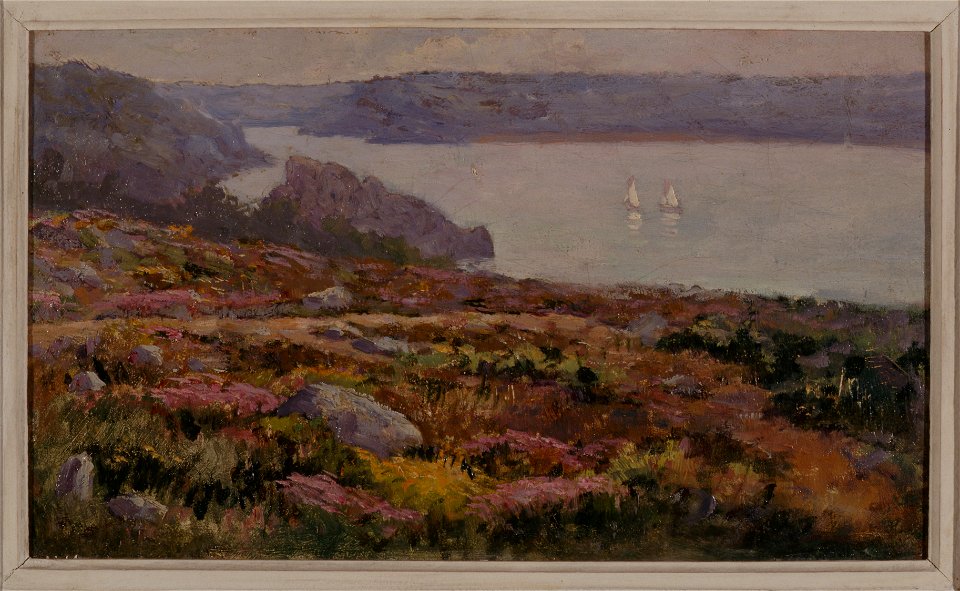 Lande-fleurie-joseph-alexandre-ruellan-musee-d-art-et-d-histoire-de-saint-brieuc-doc-107-cropped