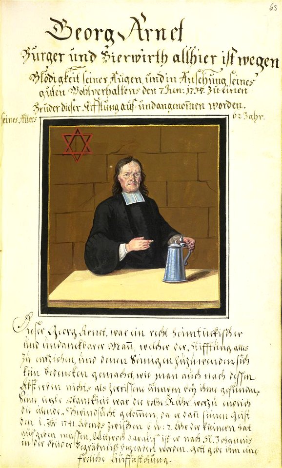 Landauer II 063 r