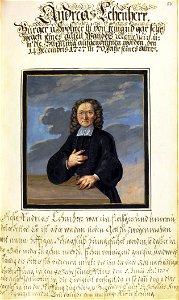 Landauer II 054 r