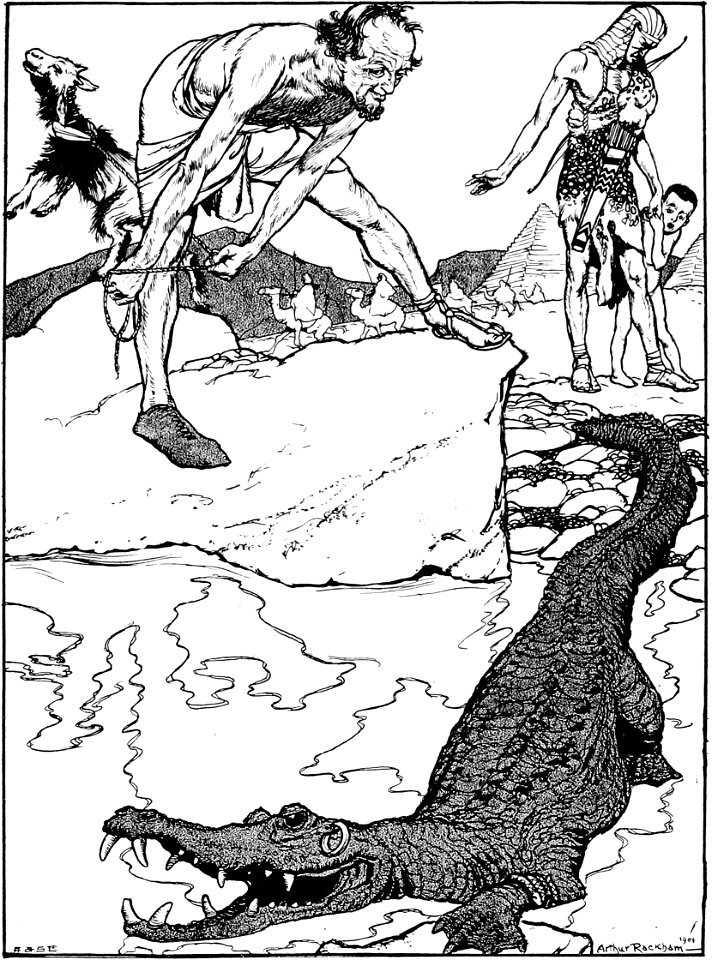 Land of Enchantment-1907-051