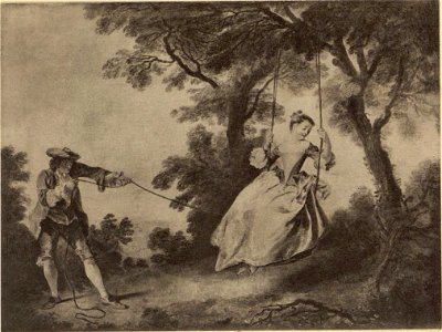 Lancret - Wildenstein, fig. 063