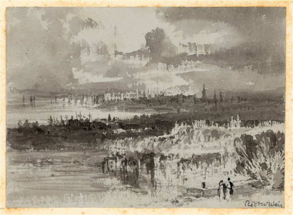 Landscape LCCN2004662055
