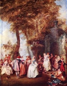 Nicolas Lancret 001