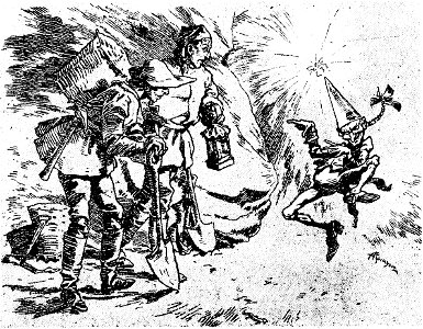 Land of Enchantment-1907-036