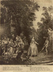 Lancret - Wildenstein, fig. 006