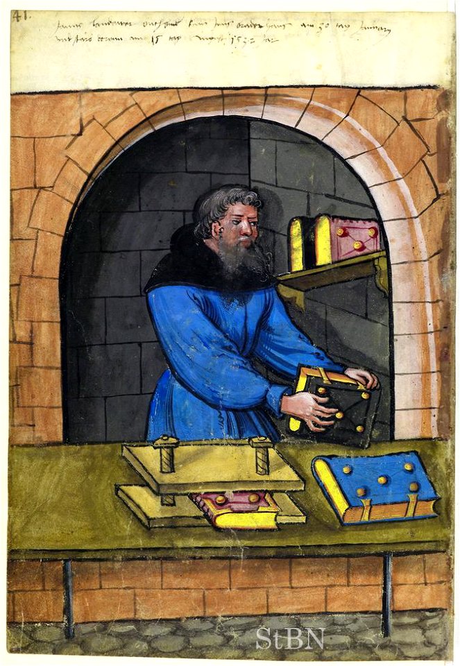 Landauer I 021 v