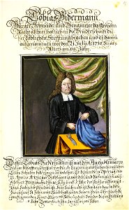 Landauer II 019 r