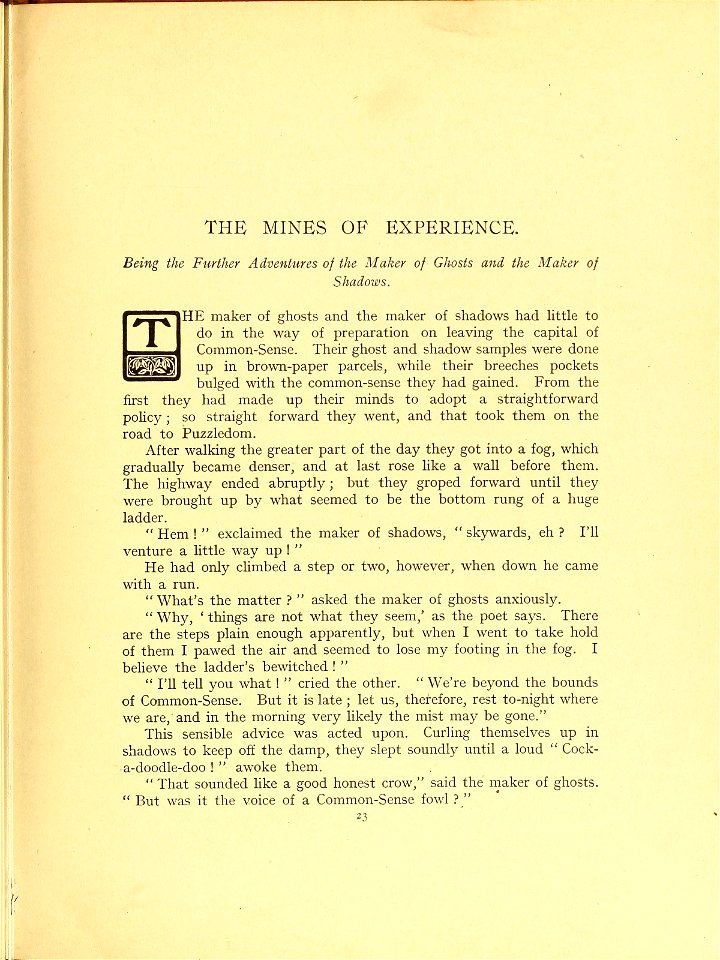 Land of Enchantment-1907-0029