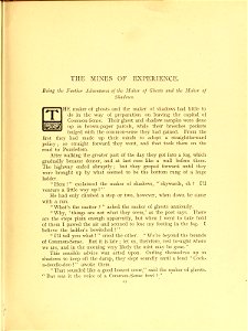 Land of Enchantment-1907-0029