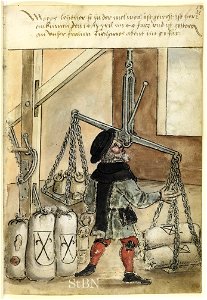Landauer I 039 r