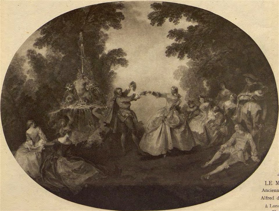 Lancret - Wildenstein, fig. 046