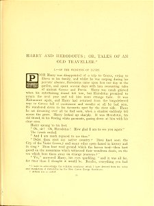 Land of Enchantment-1907-0045