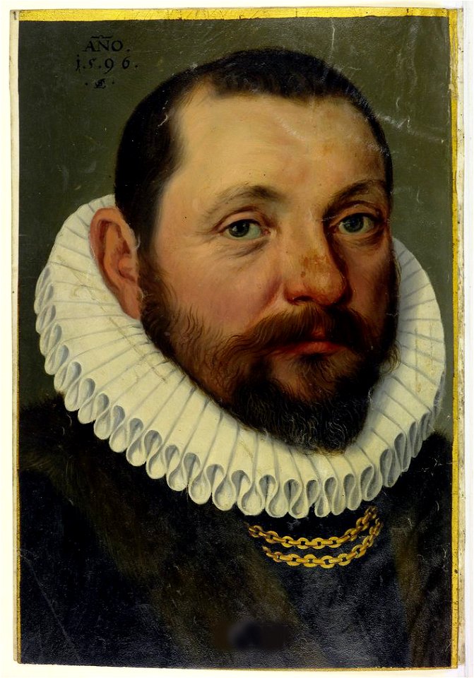 Landauer I 056 v