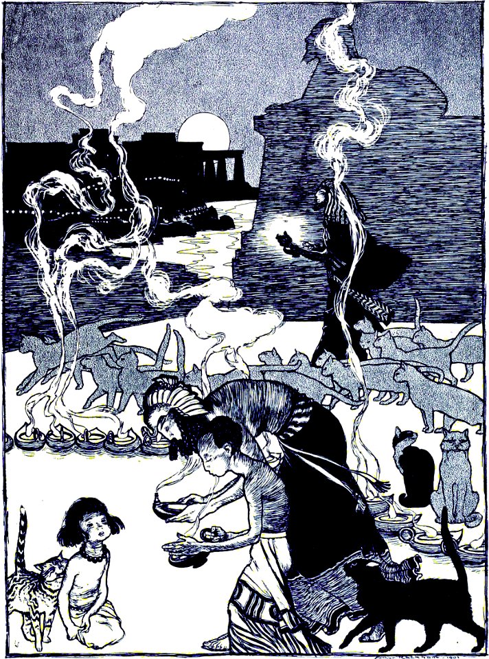 Land of Enchantment-1907-047