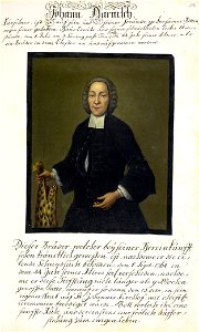 Landauer II 114 r
