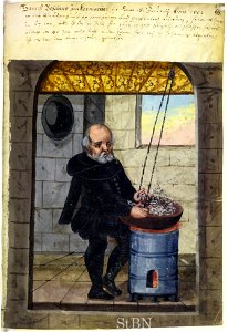 Landauer I 069 r
