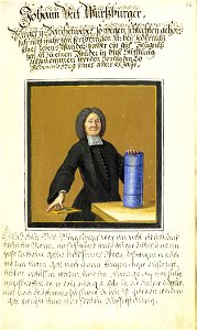 Landauer II 056 r