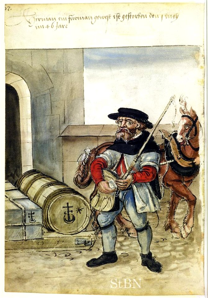 Landauer I 034 v