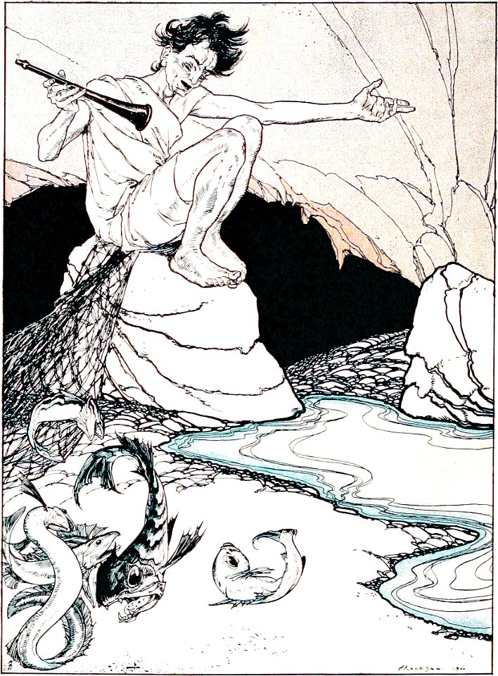 Land of Enchantment-1907-008