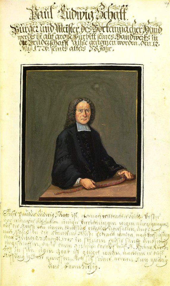 Landauer II 049 r
