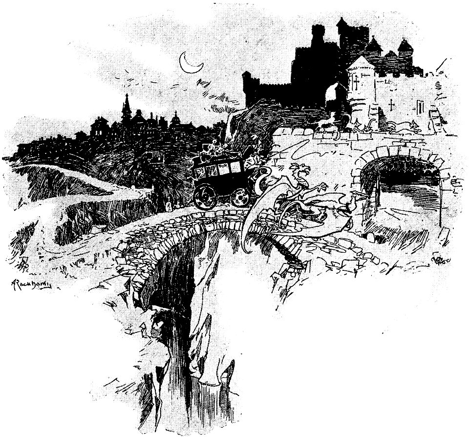 Land of Enchantment-1907-021