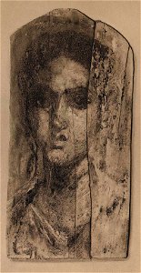 Landesmuseum Württemberg Stuttgart Mumienportraits 04a