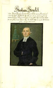 Landauer II 146 r