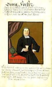 Landauer II 076 r