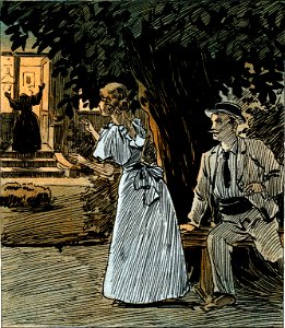 Landliv RAVNEN1896
