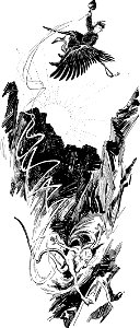 Land of Enchantment-1907-025