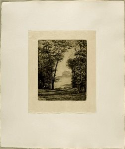 Landscape 1913 4