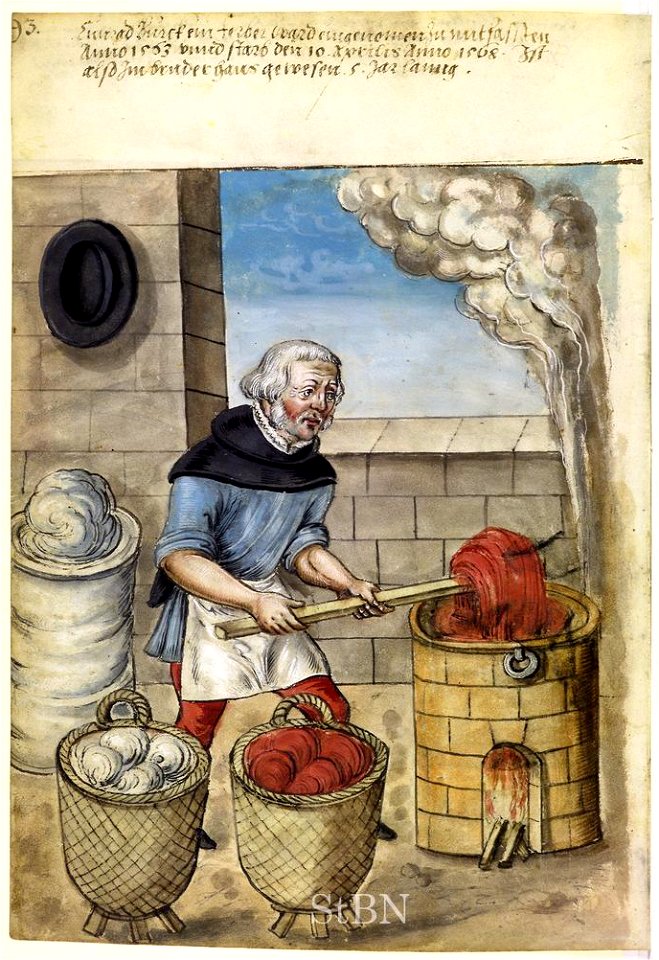 Landauer I 047 v
