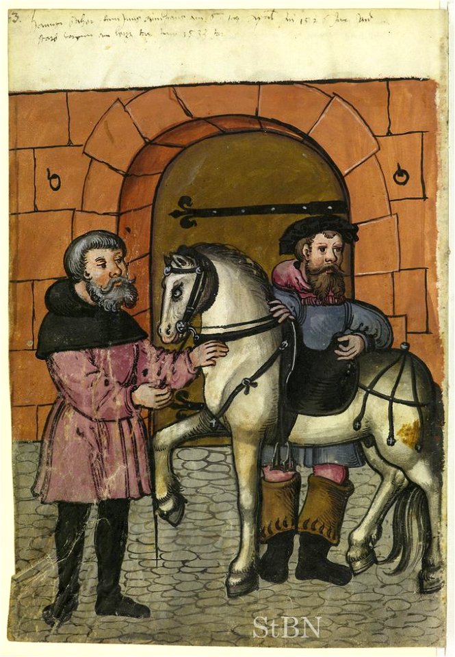 Landauer I 022 v