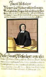 Landauer II 059 r