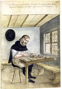 Landauer I 037 r