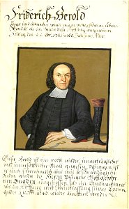 Landauer II 074 r