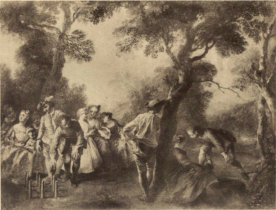 Lancret - Wildenstein, fig. 060