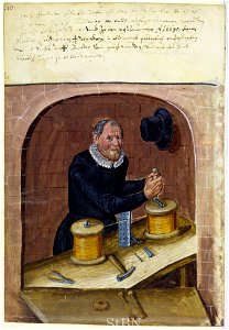 Landauer I 097 v