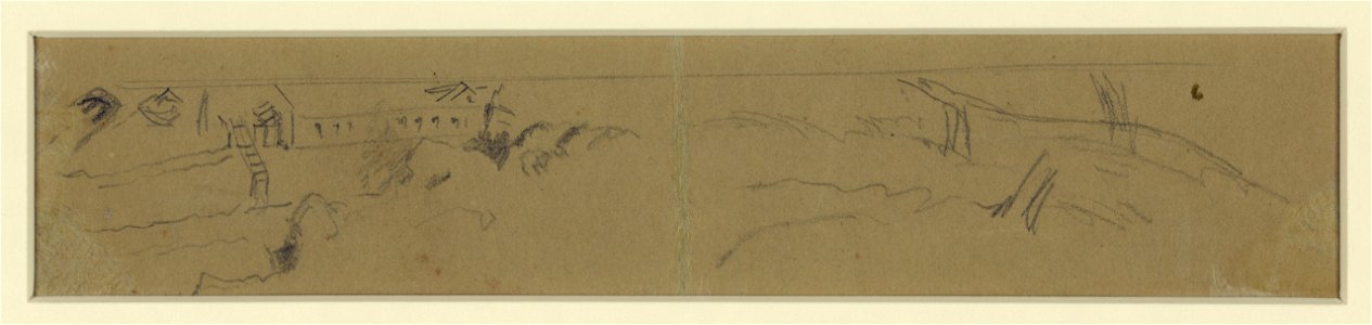 Landscape LCCN2004660711