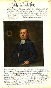 Landauer II 137 r