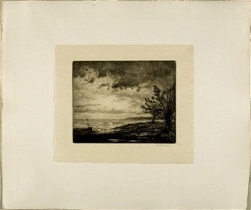 Landscape 1913 2