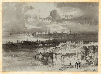 Landscape LCCN2004662055