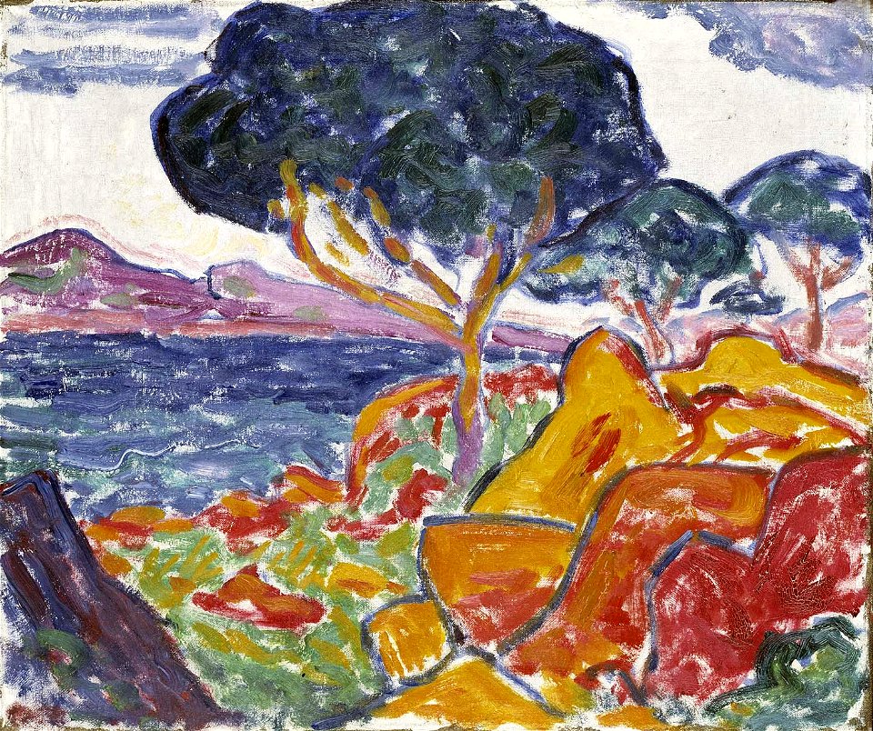 Landscape 1968.121.7 1a