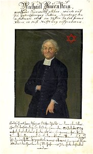 Landauer II 127 r