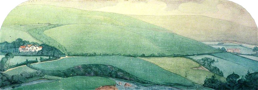 Landscape (gcf02214)