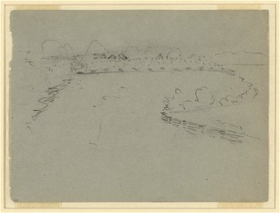 Landscape LCCN2004661008