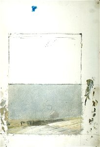 Landscape Study RMG PU0427