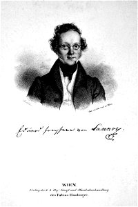 Eduard Lannoy
